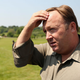 Image for article titled Facebook 'Unpublishes' InfoWars Pages as Social Media Companies Crack Down on Hate Speech